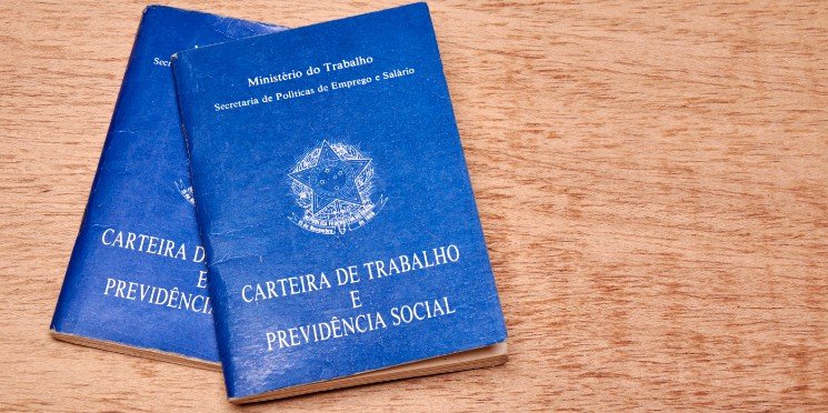 MP da Liberdade Econômica: aprovação muda regras