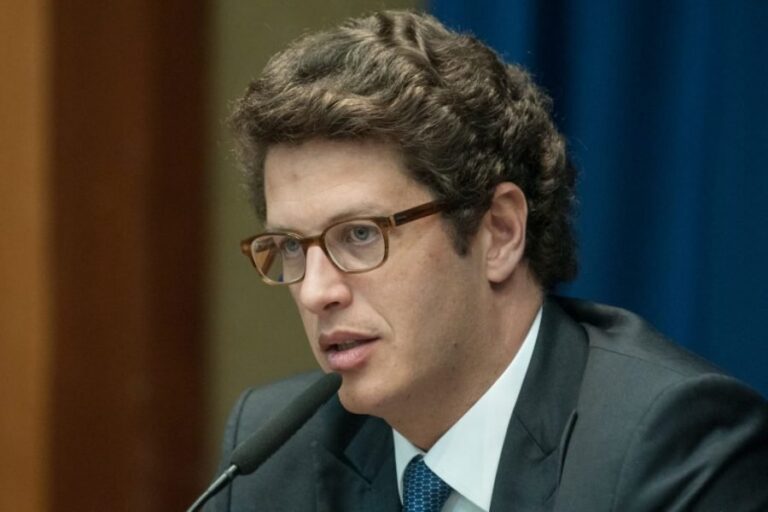 Ministro do Meio Ambiente faz palestra na ACSP nesta segunda-feira, às 14 horas