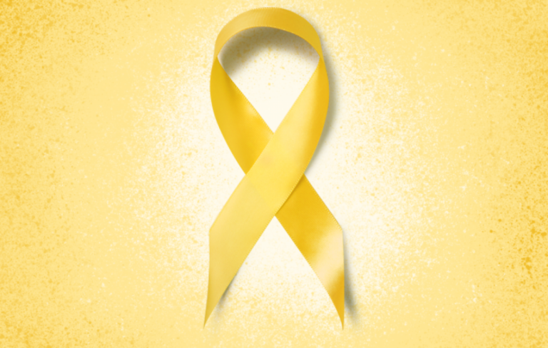 ACE apoia a campanha Setembro Amarelo