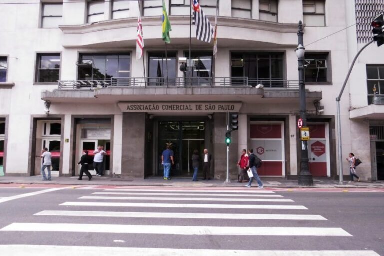 Associação Comercial de São Paulo cria conselho para fomentar inovação