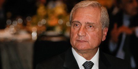Presidente da Facesp está otimista quanto à aprovação da Reforma Tributária