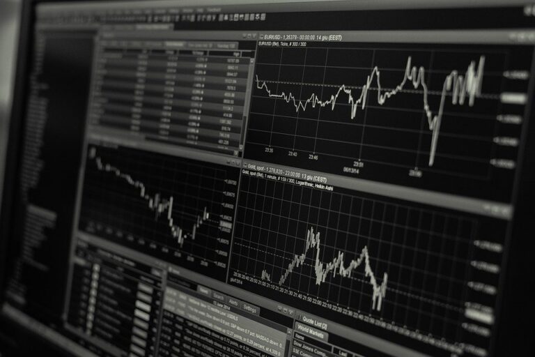 Confiança do consumidor para de cair pela primeira vez em 2019