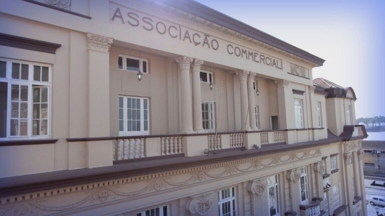 Congresso Paulista de Direito Marítimo e Portuário destaca Resolução Normativa
