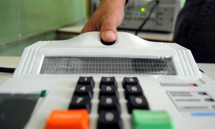 19º Congresso da Facesp terá posto de atendimento para biometria