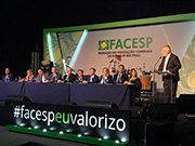 Uma jornada pela revolução do empreendedorismo em rede