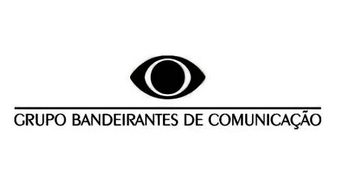 Presidente da Facesp e ACSP participa do Fórum BandNews sobre Reforma Tributária nesta segunda-feira