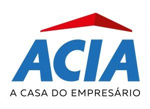 Justiça decide pela suspensão de cobrança abusiva da Cetesb
