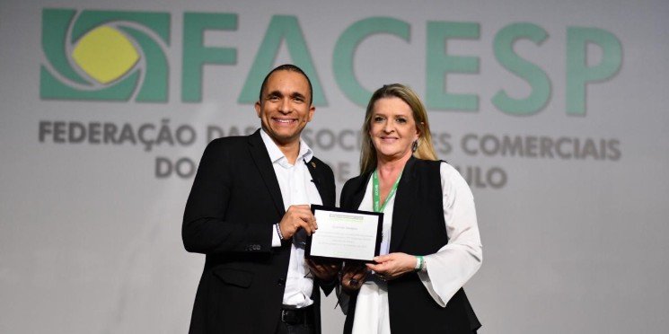 Quer transformar empresários em associados?