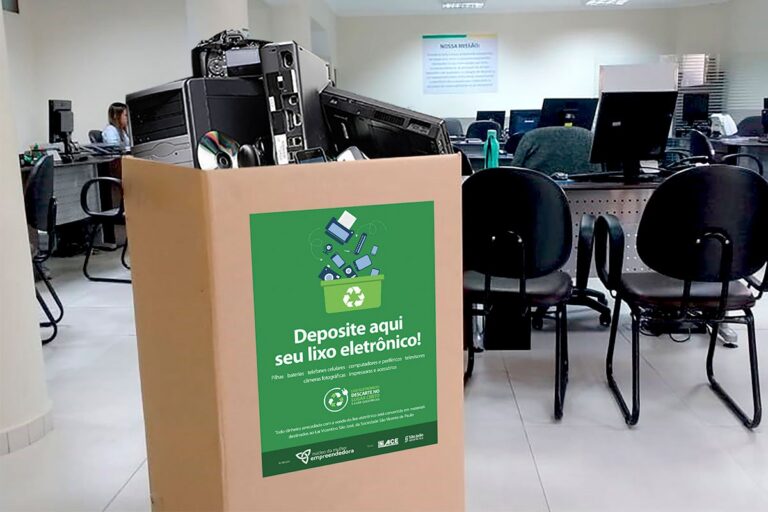 Conselho da Mulher intensifica esforços em campanha de arrecadação para o Lar São José