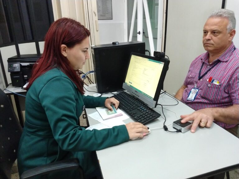 Associação Comercial e Empresarial de Botucatu passa a oferecer serviço de Certificação Digital