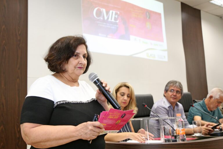 CME da ACE-Guarulhos faz o 12º Fórum da Mulher Empreendedora nesta segunda-feira