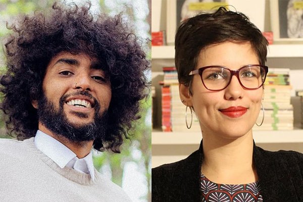 NJE faz conferência neste sábado, sobre inovação e criatividade