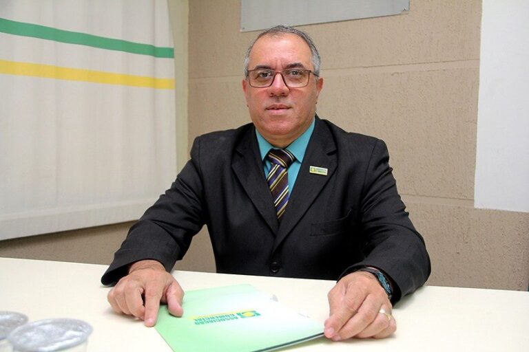 ACMC participa do movimento Pedágio Não!