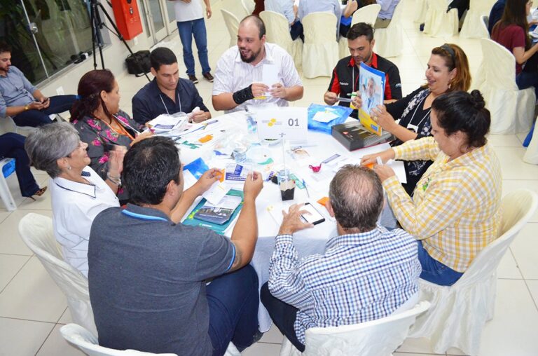 2ª edição do Encontro de Negócios traz oportunidade estratégica para empresas lemenses