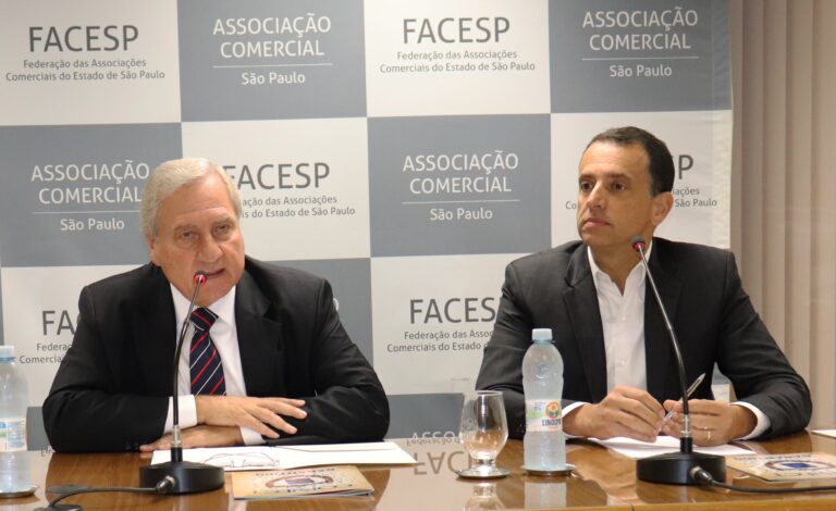 Facesp apoia a inclusão do Simples Nacional na renegociação de dívidas com o Governo Federal