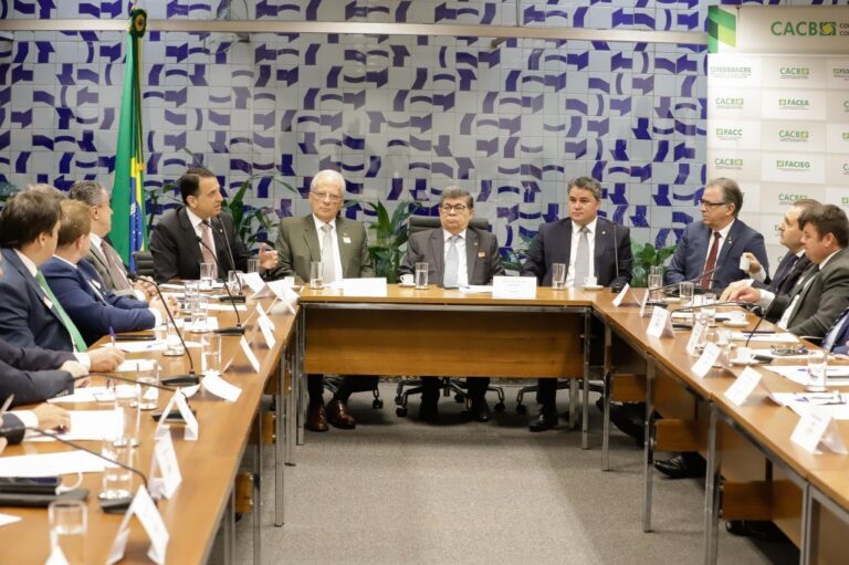 Bertaiolli alerta para projeto de lei que facilita protesto em cartório e prejudica o consumidor