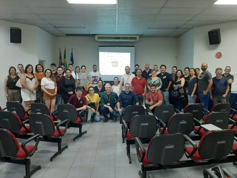 I Semana do Marketing Digital ACIT vai até sexta-feira