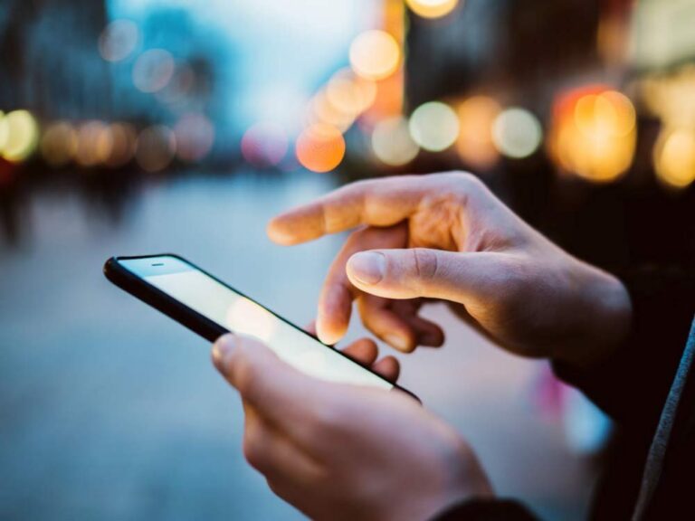 Acipp lança aplicativo para celular