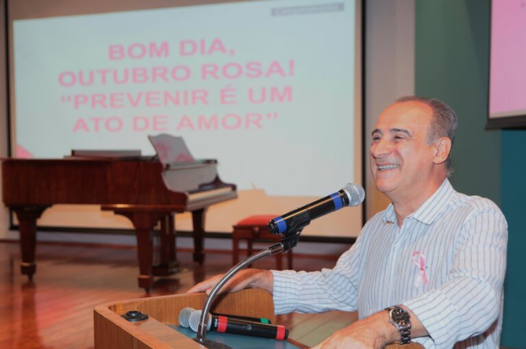 Encontro da Mulher Empresária comemora 100 edições