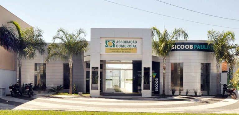 Eleições ACIG acontecem hoje, das 9 às 17 horas