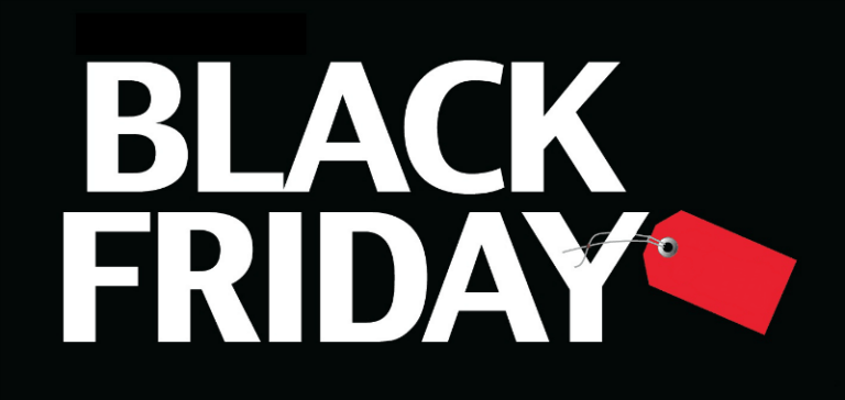 Talk show com ACV e Sebrae vai falar sobre Black Friday