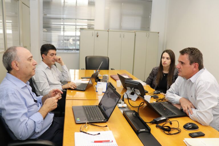 Programa Empreender deve abrir novas oportunidades em 2020