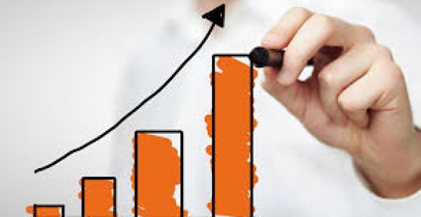 53% dos empresários têm expectativa de faturar mais neste 4º trimestre, aponta Boa Vista