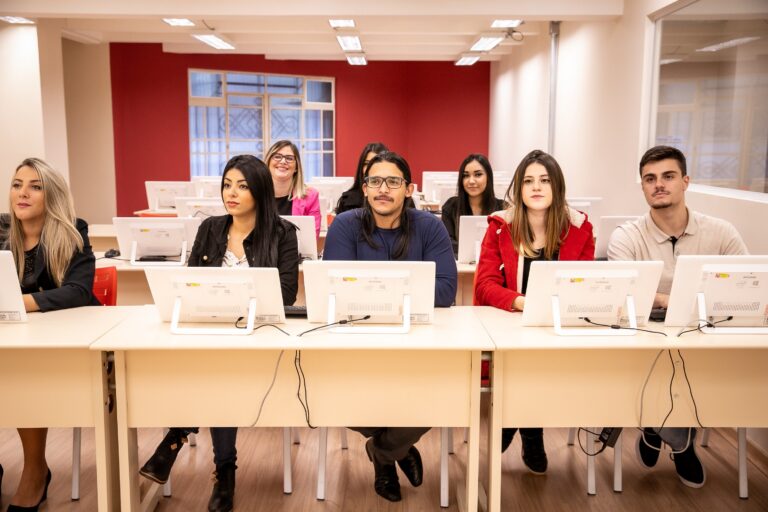 Faculdade do Comércio da Facesp é credenciada pelo MEC e iniciará atividades com cinco cursos