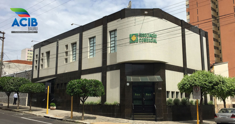 ACIB se posiciona contra a decisão do STF de criminalizar débito de ICMS