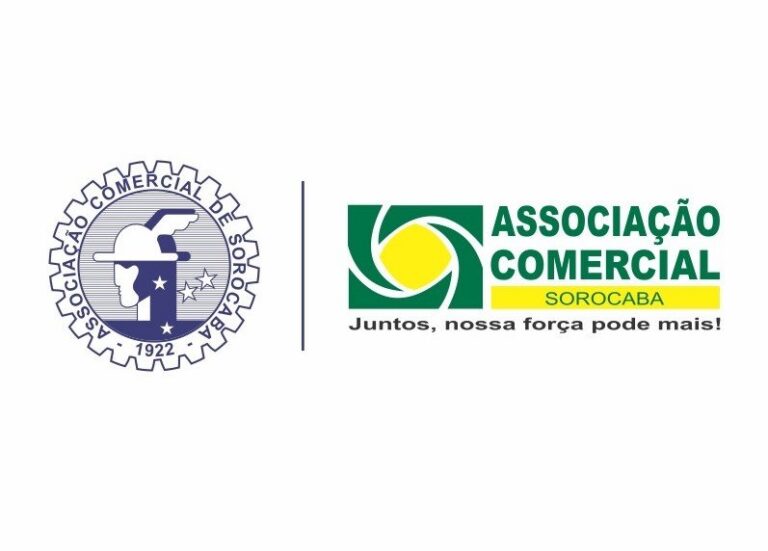 Diretoria adota logotipo padrão