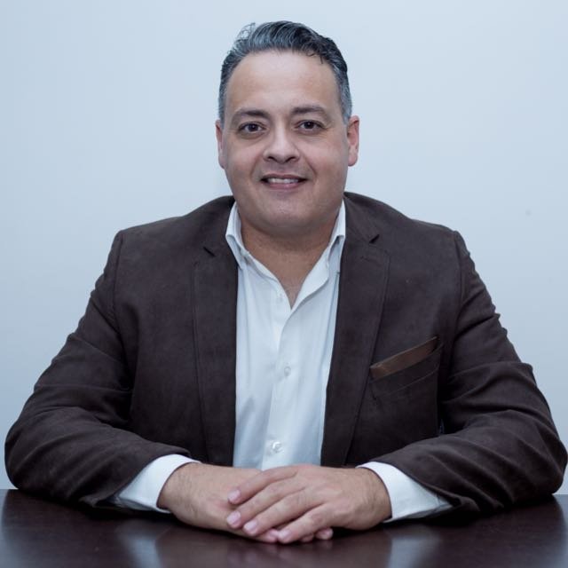André Luís assume presidência da Acita em 2020