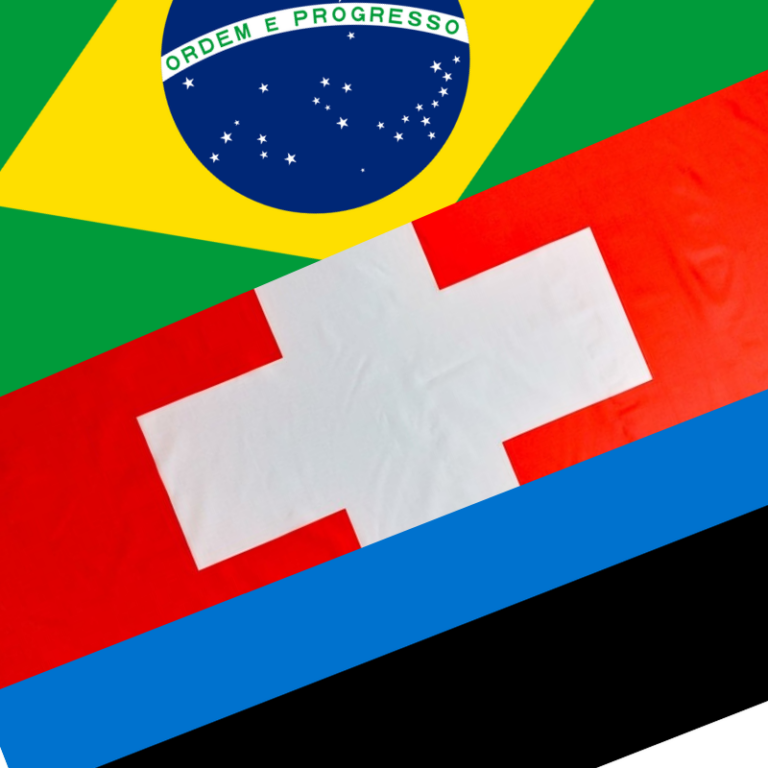ACIM vai realizar Câmara Internacional de Negócios Digitais, com Brasil, Suíça e Estônia