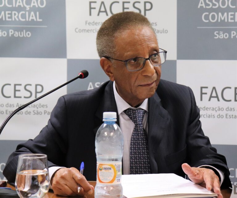 Ações de estímulo ao desenvolvimento das Associações Comerciais fazem parte do Plano de Fortalecimento da rede