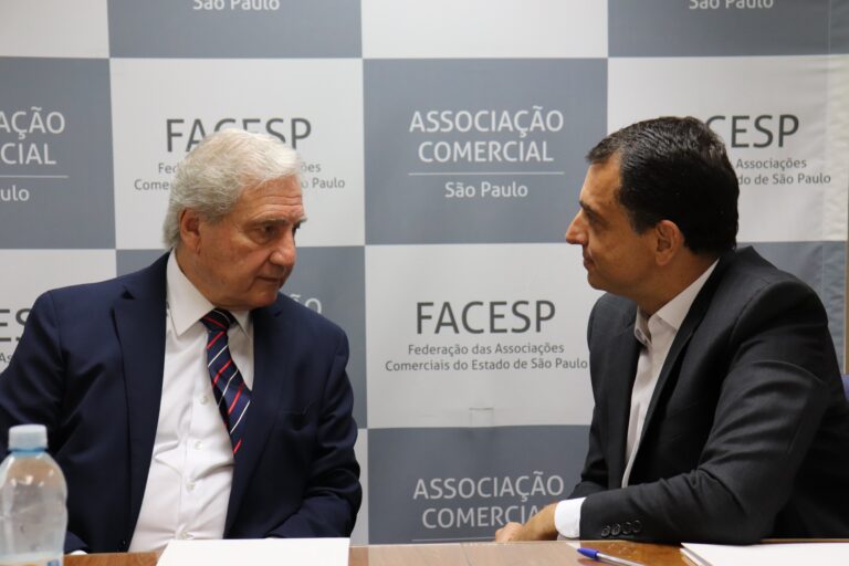 Micro e Pequenas Empresas vão ser protagonistas no debate sobre a MP do Contribuinte Legal