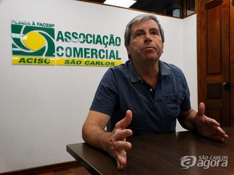 Acisc cobra do Poder Público ações contra enchentes; prejuízos chegam a R$ 5 milhões