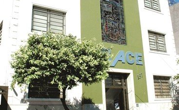Número de microempreendedores aumenta 81% em três anos