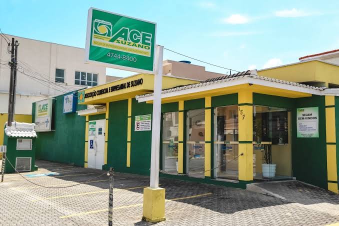 Associação Comercial vai criar núcleos de desenvolvimento