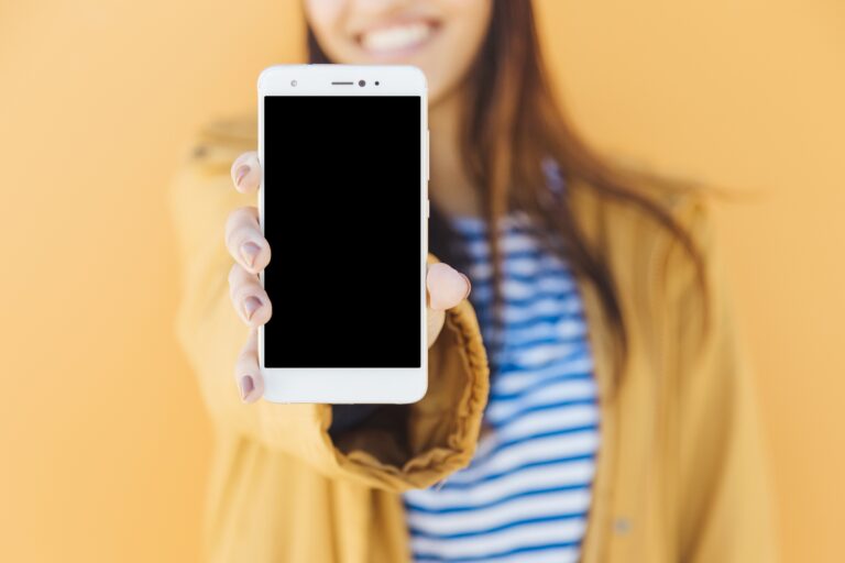 ACCelular alcança números expressivos em 2019 e traça planos para 2020