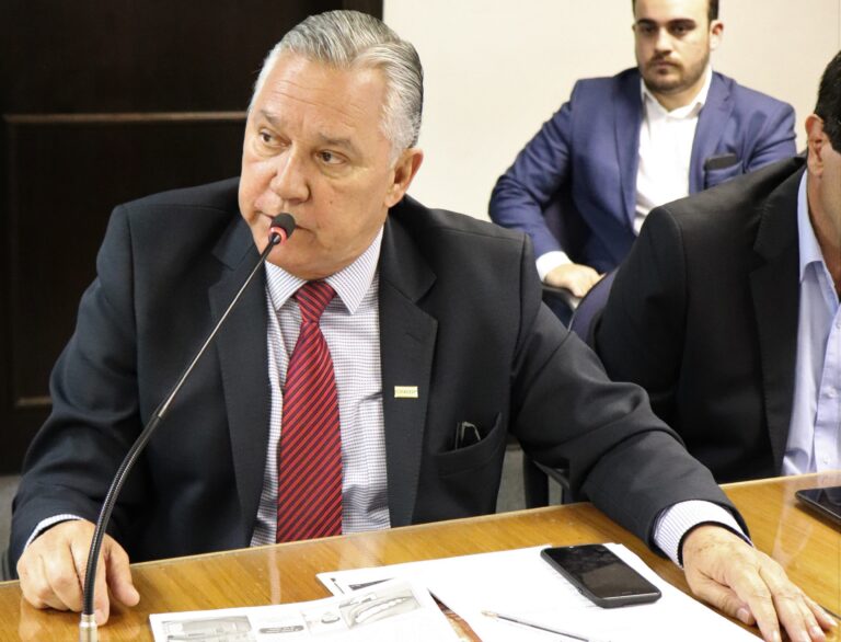 Associação Comercial e Sebrae-SP oferecem Programa Surpreenda Varejo em Capão Bonito