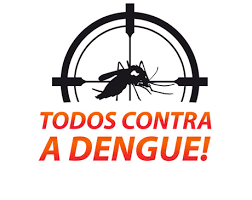 Acig orienta comerciantes sobre combate à Dengue