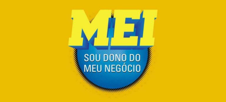 Contribuição previdenciária do MEI passa a R$ 52,25 a partir de fevereiro