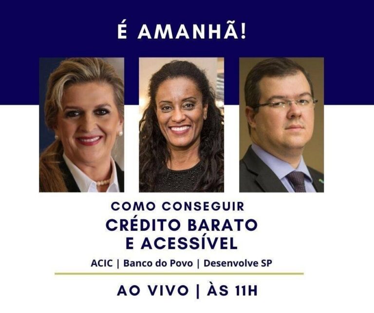 Crédito barato e acessível: como conseguir?
