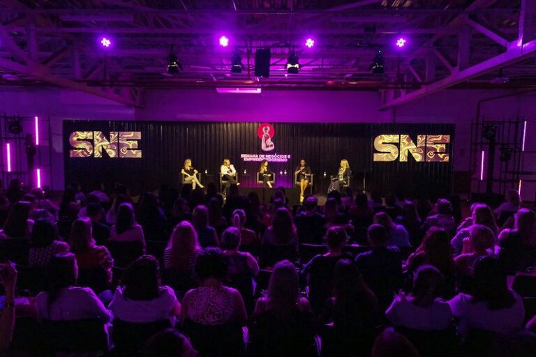 Mulheres respondem por 51,29% da População Economicamente Ativa em Campinas e Região