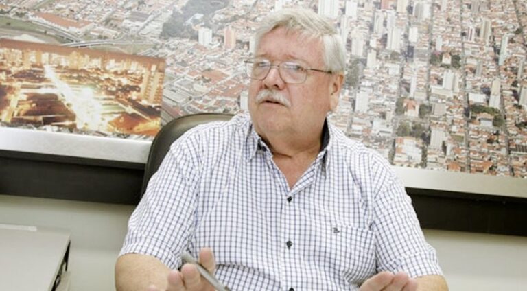ACIL apresenta manifestação em prol dos comerciantes de Limeira