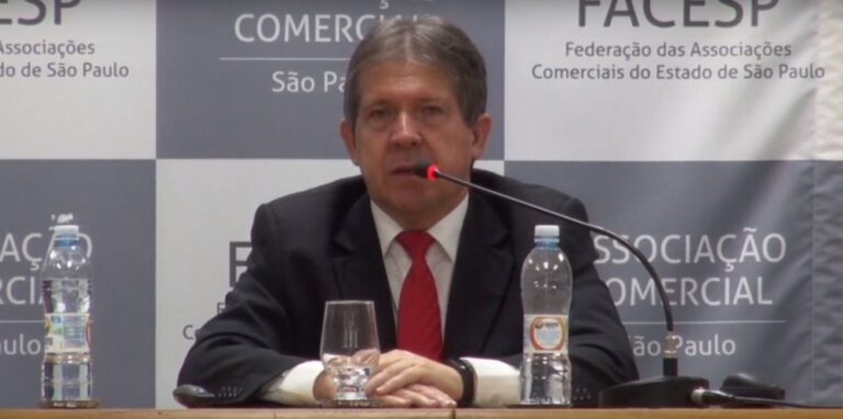 IR 2020 oferece mais opções para doar parte do imposto devido