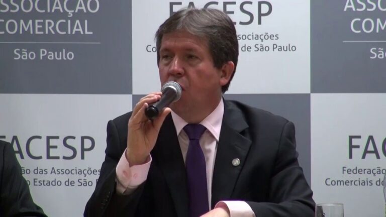 Imposto de Renda 2020 é tema de palestra na Associação Comercial de São Paulo