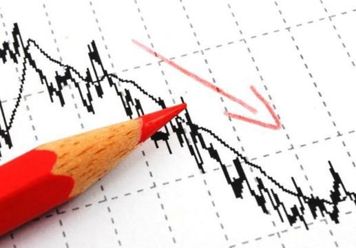 Arrecadação de impostos do governo pode cair quase 40% com crise do coronavírus