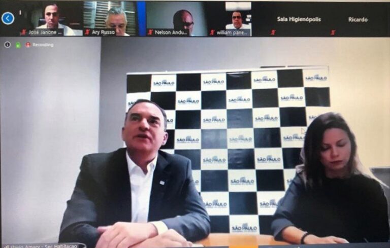 Estado atende a pedido para reabertura regionalizada do comércio e Facesp insiste em antecipação da quarentena
