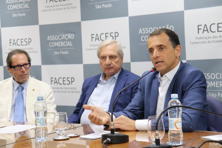 Lei do Contribuinte Legal é sancionada e cria uma nova relação com o Fisco