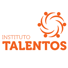 Instituto Talentos: atividades em casa